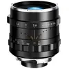 Thypoch Simera 28 mm f1.4 ASPH. Pour Leica M Mount - Noir