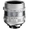 Thypoch Simera 28 mm f1.4 ASPH. Pour Leica M Mount - Argent