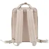 Himawari Sac à Dos Pour Ordinateur Portable 188l 14´´