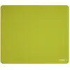 ATK 99G Air - Gaming Muismat - XL 490x420x4 mm - XSoft - Antislip - Ga...