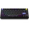 ATK RS7 PRO RGB Hall Effect - Magnetisch Gaming Toetsenbord - Zwart