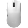 VXE ATK F1 Pro Max - Draadloze Gaming Muis - 42g - PAW3950 Sensor - Ul...