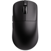 VXE R1 SE+ - Gaming Muis - Zwart