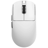 VXE R1 PRO - Gaming Muis - Wit