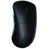 VGN Souris - ATK - Z1 PRO MAX - 30 000 DPI - Sans fil - Ultra légère 57g