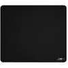 ATK Sky - XSoft - Gaming Muismat - XL 490x400x4 mm - Esports Muismat -...