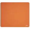 ATK Sky - XSoft - Gaming Muismat - XL 490x400x4 mm - Esports Muismat -...