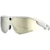 Bleequp - Lunettes Connectées  Ranger Blanche