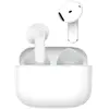 KIT BLUETOOTH HONOR CHOICE EARBUDS X7E BLANC (ORIGINE)
