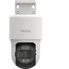 Reolink TrackMix P760