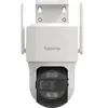 Reolink TrackMix W760
