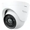 Reolink ColorX Series P335X PCCX4K02 Kabelgebunden, LAN IP Überwachung...