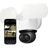 Reolink Floodlight F850W