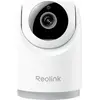 Reolink E331 (2592 x 1920 pixels), Caméra réseau, Blanc