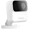 Caméra de surveillance REOLINK Magic B210 Blanc