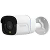 Reolink Caméra De Surveillance Rp-pcb8m