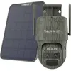Reolink TrackMix Series G770 + Solar Panel 2 B4GTMXPT4K09SPC IP Bewaki...
