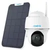 Reolink Argus Series B420, Caméra réseau, Blanc