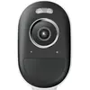 Reolink Argus B330 Reolink Argus Series B330