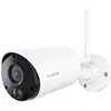 Reolink Argus Series B320 5MP, Caméra réseau, Blanc