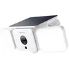 Caméra De Surveillance Reolink Outdoor Floodlig