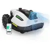 Robot Tondeuse Mammotion YUKA Mini 2 1000Navigation LiDAR ultra-large ...