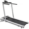 Urevo Tapis De Course Foldimix 5l Pro