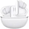 CASQUE ECOUTEURS -  HONOR CHOICE Earbuds X8i - Blanc