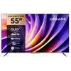 TV QLED DREAME 55Q100