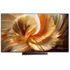 TV Mini Led DREAME 55S100