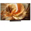 TV Mini Led DREAME 65S100