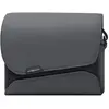 Antigravity A1 sac de transport