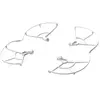 Antigravity A1 Propeller Guards