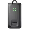 Antigravity batterie de rechange Vision