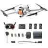 Drone Antigravity A1 Infinity Bundle Blanc et Noir