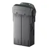 Antigravity A1 batterie de vol