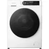 Lave linge hublot DREAME DRWASHSULTRA10KGW