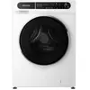 Lave linge hublot DREAME DRWASHS6KGW
