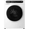 Lave linge compact DREAME DRWASHS8KGW