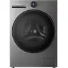 Lave linge hublot DREAME DRWASHL911KGG