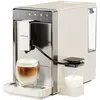 Expresso Broyeur DREAME Ecceluxe Slim