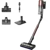 Aspirateur balai DREAME V30