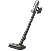 Dreame V20 Pro-A Aspirateur Balais sans Fil Puissance dAspiration de 2...