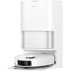 Robot Aspirateur Laveur DREAME L10S Ultra Gen3 Set