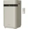 Dreame Évaporatif H40/CVF13A, Humidificateur, Gris