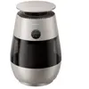 Dreame Purificateur d'air AP10