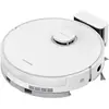 Dreame D20, Accessoires pour robots aspirateurs, Blanc