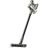 Dreame Vrv31d - Aspirateur Balai R30
