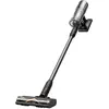Aspirateur balai Dreame R20 Slim 30 V Noir
