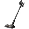 Dreame R20 SE-A Aspirateur Balais sans Fil 20 000PA 150AW 90min Écran ...